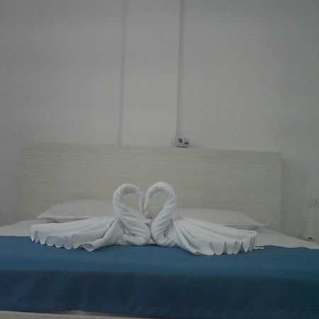 Apartament One Kazeboo Năvodari Екстериор снимка