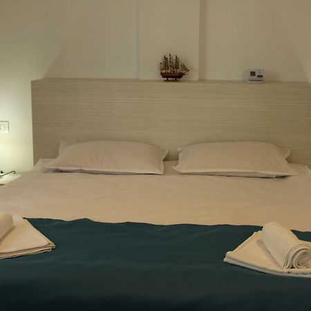 Apartament One Kazeboo Năvodari Екстериор снимка